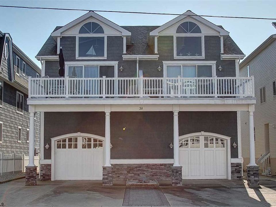 1st image of 38 72nd St #W
