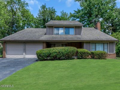 94 Onyx Place, Matawan, NJ, 07747