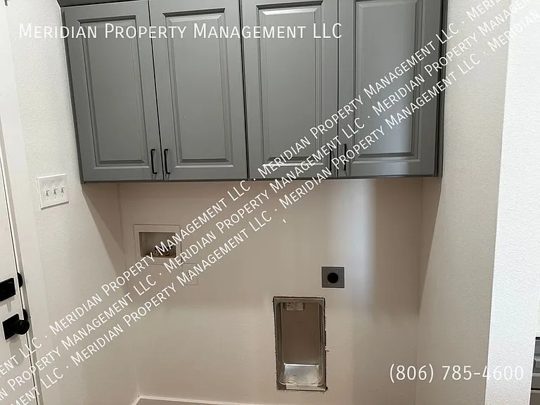 5802 Urbana Pl — Photo 6