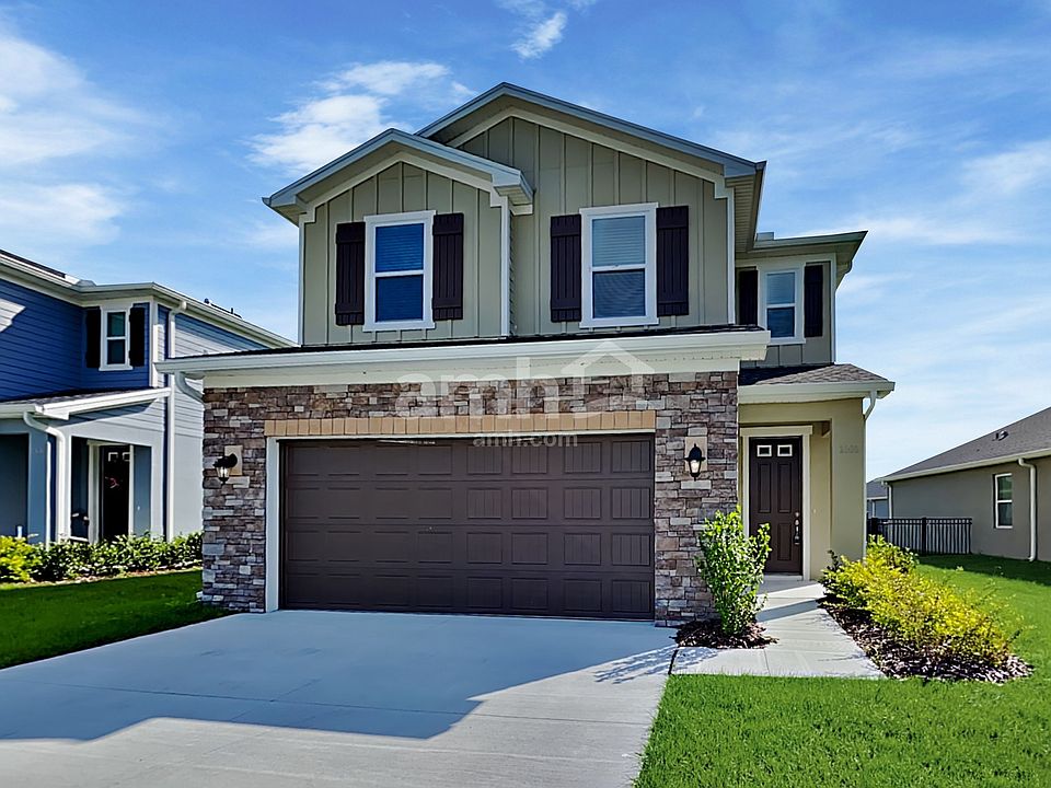 1st image of 2202 Saffron Walden Dr