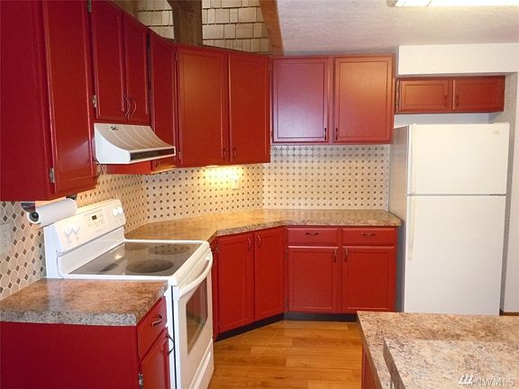 4th image of 13589 NW Dolly Varden Ln