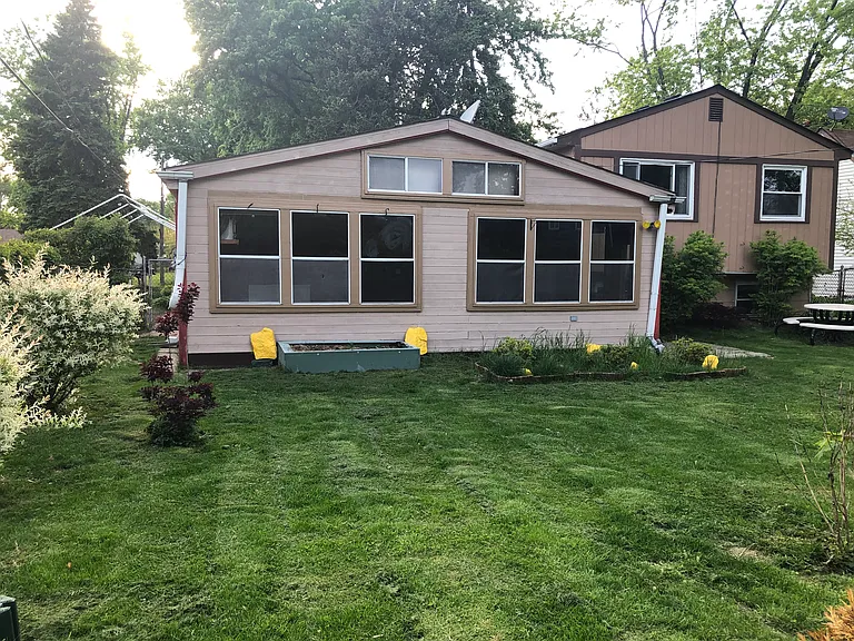 108 Allison Ct — Photo 17
