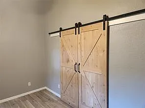 5114 Enchanted Timbers Dr — Photo 10