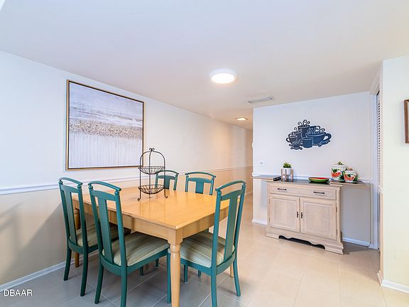 4th image of 3602 S Peninsula Dr #201