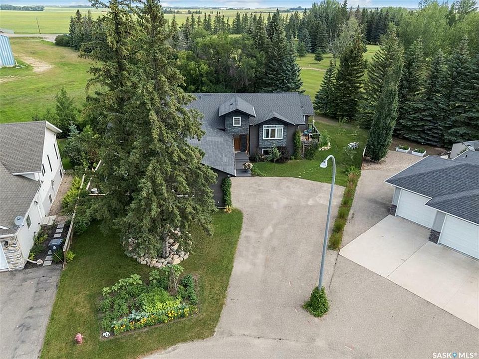 101 Balman Ct Laird No. 404 SK Zillow