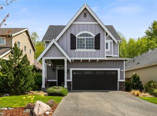 4716 Hadley St, Bellingham, WA 98226