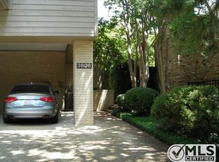 3606 Routh St APT C, Dallas, TX 75219