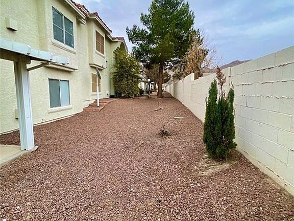 5th image of 6201 E Lake Mead Blvd Unit 143