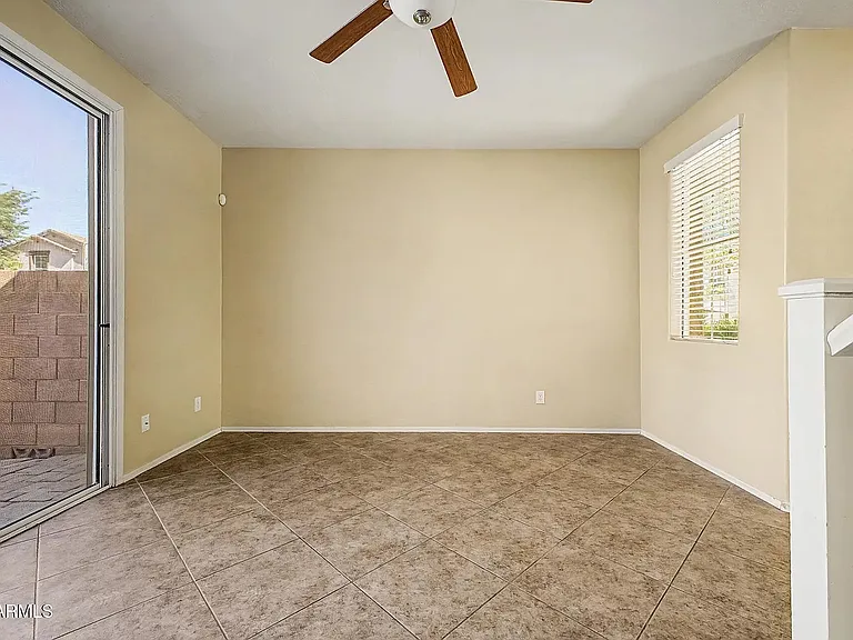 4342 E Carla Vista Dr — Photo 31