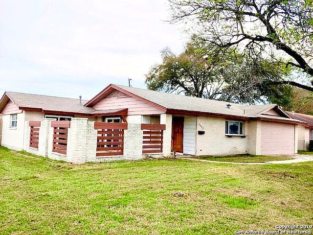 1st image of 4842 Wycliff Dr
