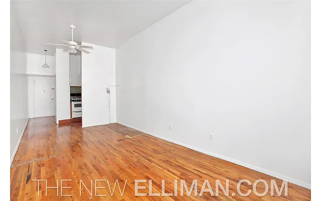 Sold by Douglas Elliman | media 7