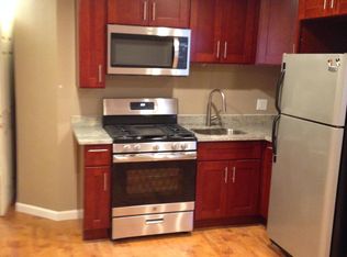 3005 Noriega St, San Francisco, CA 94122