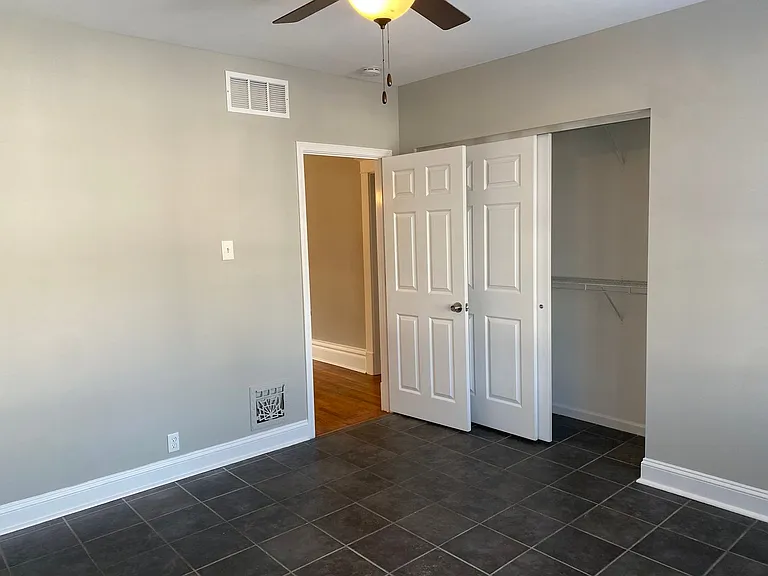 4331 Wyoming St — Photo 8