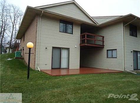 2nd image of 298 Bonnie Brook Dr #29