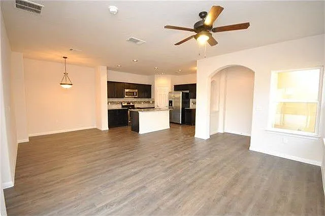 Muirfield Townhomes — Photo 67