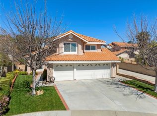 22004 Pamplico Dr, Santa Clarita, CA 91350