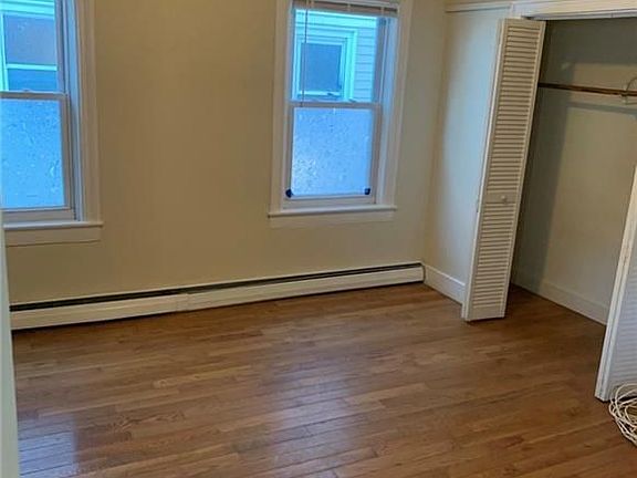 3rd image of 48 Arch St #1