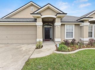 13959 Strong Eagle Dr, Jacksonville, FL 32226