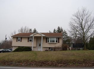 327 Smith St, New Berlin, PA 17855