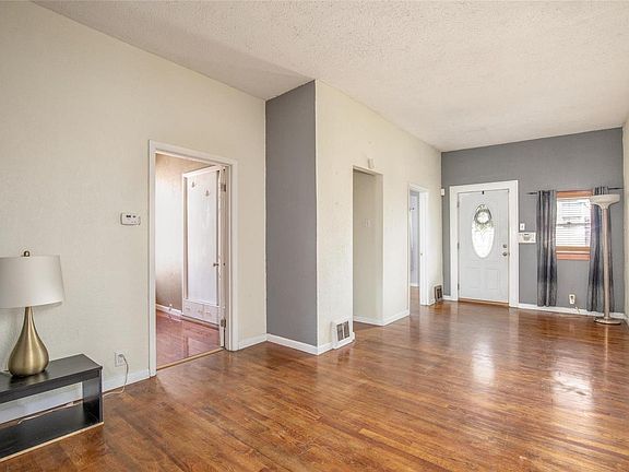 5th image of 5405 Cologne Ave