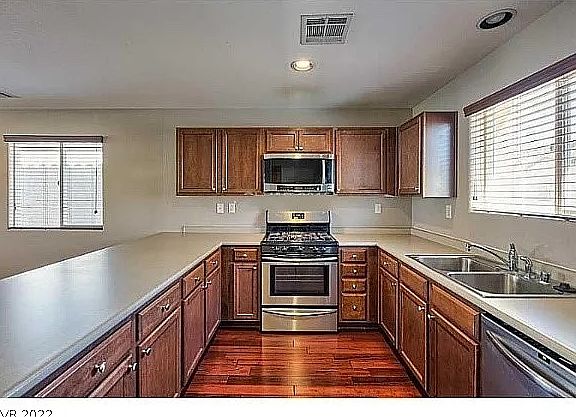 3rd image of 7713 Woven Tapestry Ct