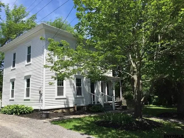 201 School Dr, Delanson, NY 12053