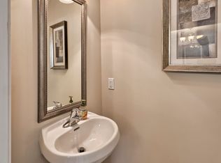 5 Coppice Ct, Elgin, SC 29045