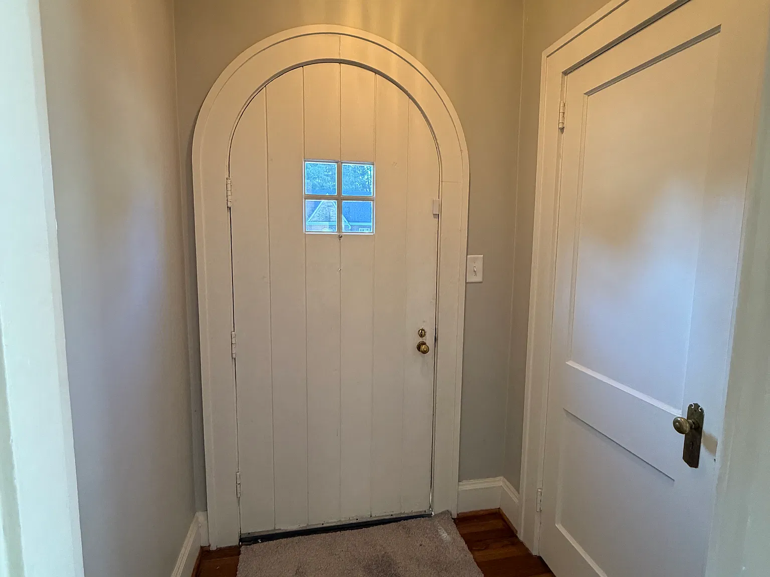 3 bed, 1840 sqft, $1,595 — Photo 3