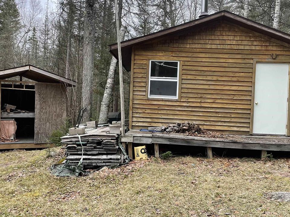 1st image of 16627 Big Rock Rd