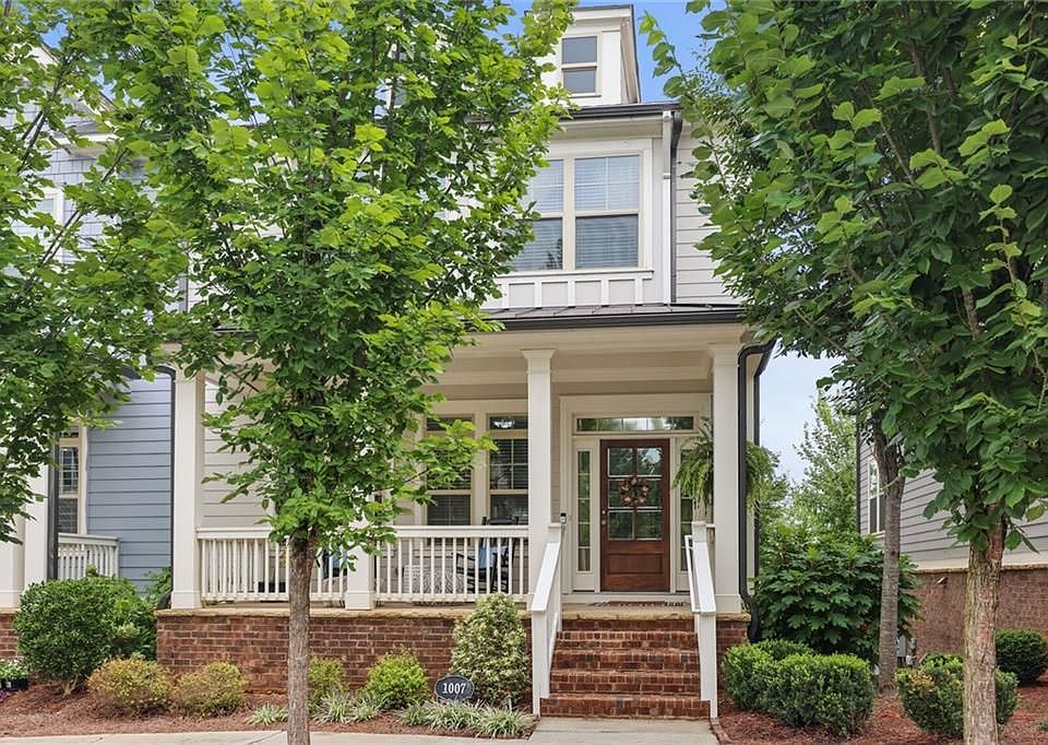 1st image of 1007 Edgemont Dr #1007