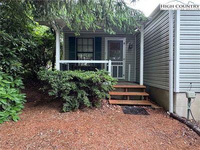 58 Hickory Lane, Newland, NC, 28657