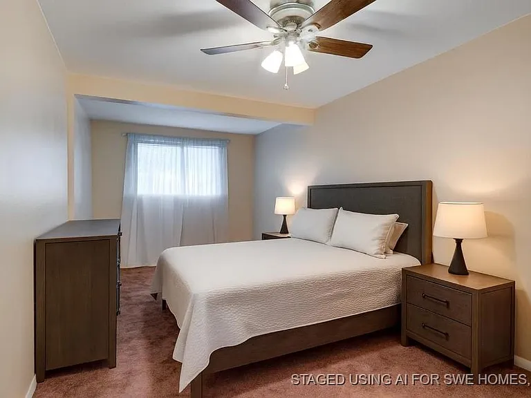 10212 Fertell Dr — Photo 6