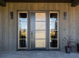 19209 Cartwright Ct, Bend, OR 97702