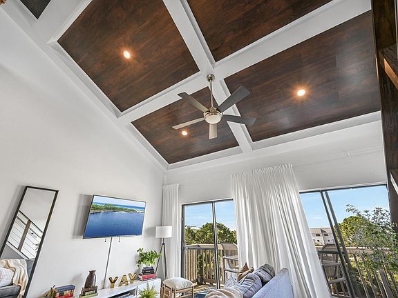 3rd image of 145 Beachfront Trl #303