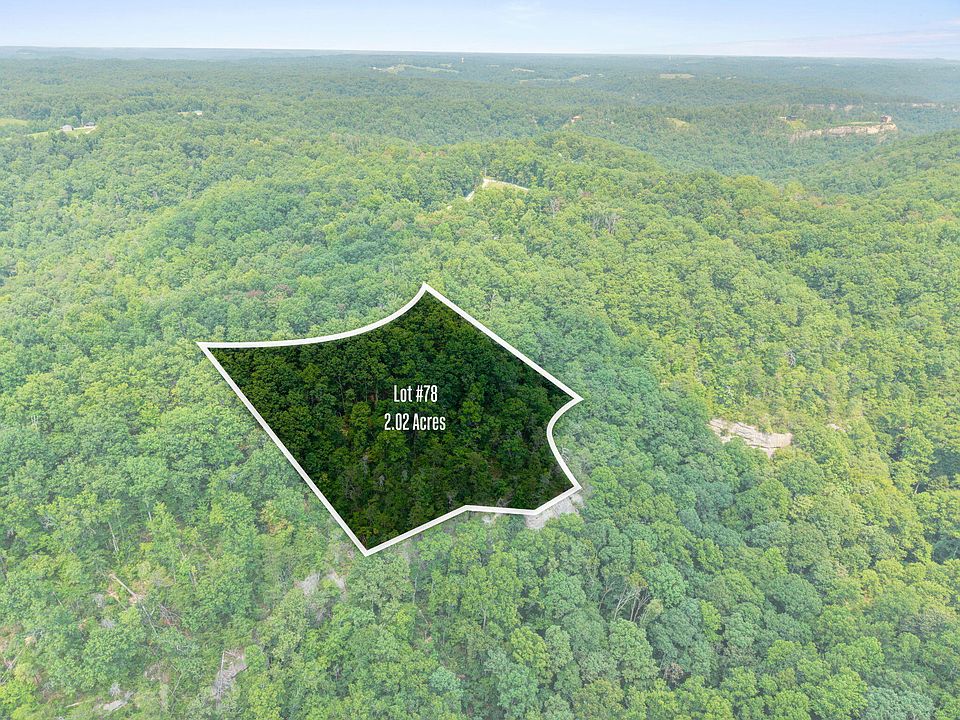 1st image of LOT 78 245 Oak Hill Dr