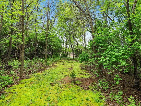 2nd image of Greendale Rd #1