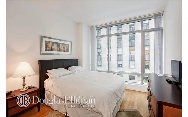 Sold by Douglas Elliman | media 9