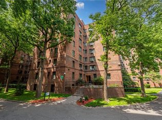 1460 Parkchester Rd APT MH, Bronx, NY 10462