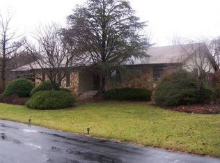 507 Richwood Rd, Mullica Hill, NJ 08062