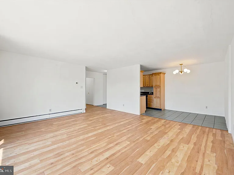 120 N Bethlehem Pike #B303 — Photo 8
