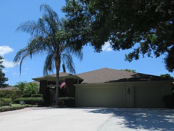 2nd image of 2904 Whittington Pl