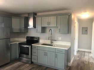 3312 46th St #A, San Diego, CA 92105
