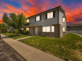 3917 W Rockwood Way APT B, West Valley City, UT 84120