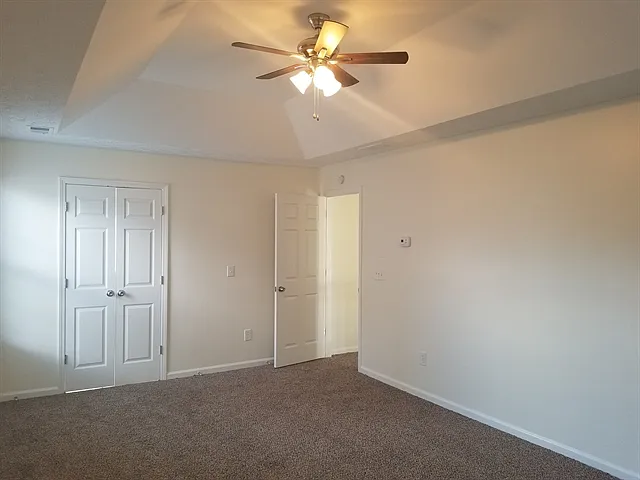 3747 Christine St NW — Photo 8