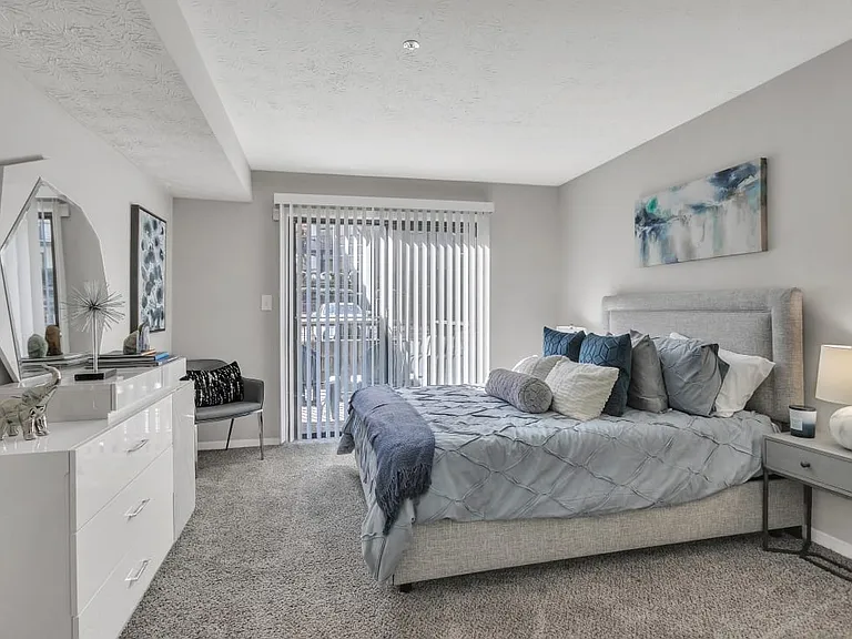 Summit Pointe — Photo 6