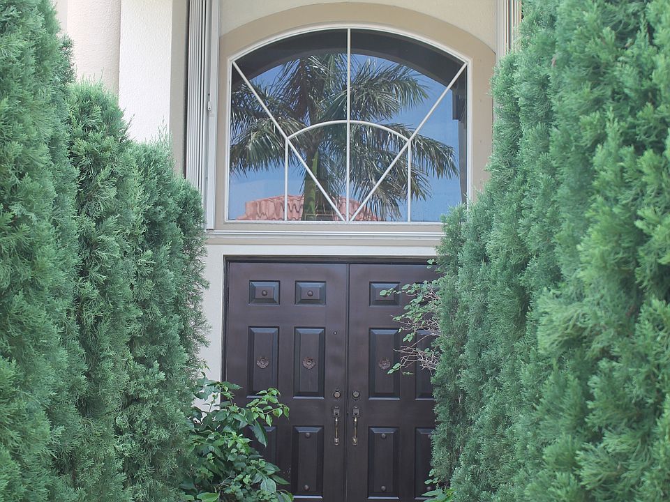 2nd image of 771 NW 129th Ave