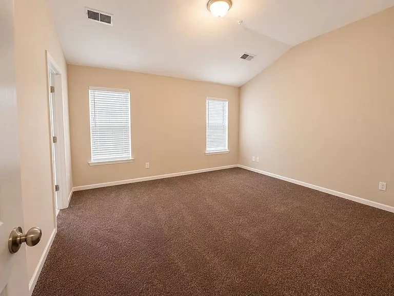 143 Vintage Dr — Photo 18