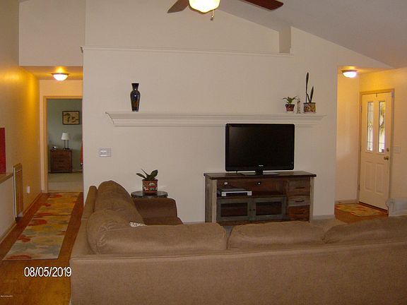 5th image of 4660 Blacktail Ave