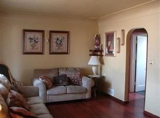 615 S Pine St, Nampa, ID 83686