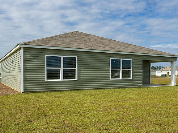 4th image of 2912 Hardsmith Street Lot 126 - Aria J